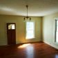 3450 Highway 208, Lebanon, KY 40033 ID:8468463