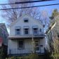 163 Henry St, Kingston, NY 12401 ID:8502756