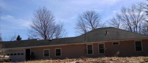 9 Garden Road, Plaistow, NH 03865