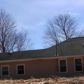 9 Garden Road, Plaistow, NH 03865 ID:8507020