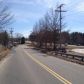 9 Garden Road, Plaistow, NH 03865 ID:8507021