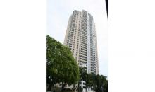 848 BRICKELL KEY DR # 2003 Miami, FL 33131