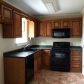 2659 Dews Pond Road Se, Calhoun, GA 30701 ID:6508312