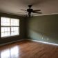 2659 Dews Pond Road Se, Calhoun, GA 30701 ID:6508313