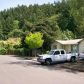 5785 Camellia  Street, Springfield, OR 97478 ID:8504019