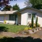 5785 Camellia  Street, Springfield, OR 97478 ID:8504020