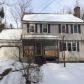 71 Heath St, Newton, NH 03858 ID:8507038