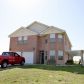 249 CR 3812, Troup, TX 75789 ID:8510270