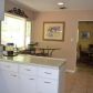 941 Ridgeway Drive, Alexander City, AL 35010 ID:8533702