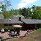 941 Ridgeway Drive, Alexander City, AL 35010 ID:8533708