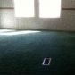 10525 Jessica Ln, Benton, AR 72015 ID:8534450