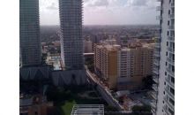 1060 BRICKELL AV # 2411 Miami, FL 33131