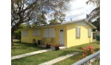 14410 SW 284 ST Homestead, FL 33033