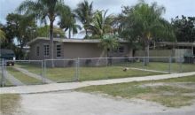 14461 SW 287 ST Homestead, FL 33033