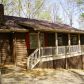 163 Hart Circle, Dallas, GA 30132 ID:7861584