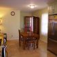 163 Hart Circle, Dallas, GA 30132 ID:7861587