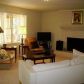 163 Hart Circle, Dallas, GA 30132 ID:7861588