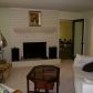 163 Hart Circle, Dallas, GA 30132 ID:7861590