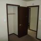 13945 S Dearborn St, Riverdale, IL 60827 ID:8489139