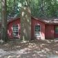 7832 Rainbow Court, Irvington, AL 36544 ID:8533052