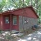 7832 Rainbow Court, Irvington, AL 36544 ID:8533053