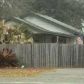 12213 Irvington Bayou La B, Irvington, AL 36544 ID:8533846