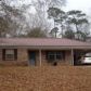 7020 Williamsburg Ct, Irvington, AL 36544 ID:8533884