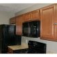 Unit None - 1543 Paces Ferry North Drive, Mableton, GA 30126 ID:6485815