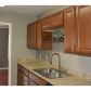 Unit None - 1543 Paces Ferry North Drive, Mableton, GA 30126 ID:6485816