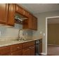 Unit None - 1543 Paces Ferry North Drive, Mableton, GA 30126 ID:6485817