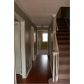 Unit None - 1543 Paces Ferry North Drive, Mableton, GA 30126 ID:6485819