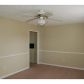 Unit None - 1543 Paces Ferry North Drive, Mableton, GA 30126 ID:6485821