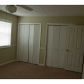 Unit None - 1543 Paces Ferry North Drive, Mableton, GA 30126 ID:6485822