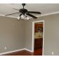 Unit None - 1543 Paces Ferry North Drive, Mableton, GA 30126 ID:6485823