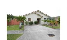 722 SE 12 TE Homestead, FL 33033