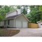 581 Benson Hurst Drive Sw, Mableton, GA 30126 ID:8389740