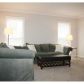 581 Benson Hurst Drive Sw, Mableton, GA 30126 ID:8389743