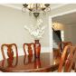 581 Benson Hurst Drive Sw, Mableton, GA 30126 ID:8389744