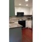 581 Benson Hurst Drive Sw, Mableton, GA 30126 ID:8389746