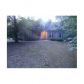 140 Crystal Ridge Road Nw, Milledgeville, GA 31061 ID:8498470