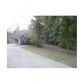 140 Crystal Ridge Road Nw, Milledgeville, GA 31061 ID:8498471