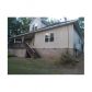 140 Crystal Ridge Road Nw, Milledgeville, GA 31061 ID:8498472