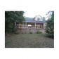 140 Crystal Ridge Road Nw, Milledgeville, GA 31061 ID:8498473