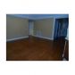 140 Crystal Ridge Road Nw, Milledgeville, GA 31061 ID:8498474