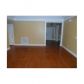 140 Crystal Ridge Road Nw, Milledgeville, GA 31061 ID:8498475