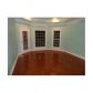 140 Crystal Ridge Road Nw, Milledgeville, GA 31061 ID:8498476