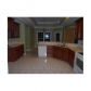 140 Crystal Ridge Road Nw, Milledgeville, GA 31061 ID:8498479