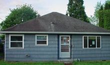 932 Northeast 13th Street Mcminnville, OR 97128