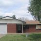 1808 Treat Drive, Oklahoma City, OK 73110 ID:8504696