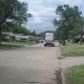 1808 Treat Drive, Oklahoma City, OK 73110 ID:8504697